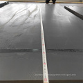 Q235 1500mm steel sheet mild steel plate FACTORY